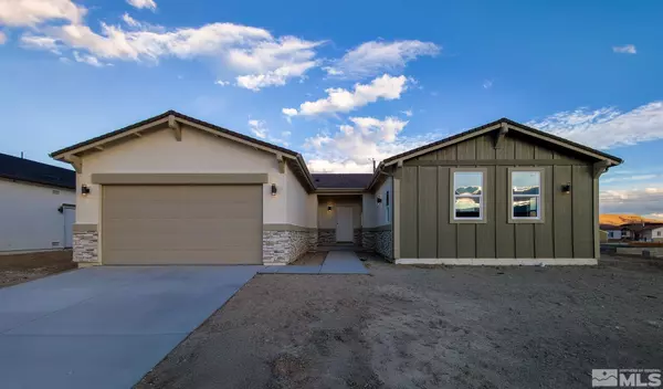 Reno, NV 89508,4030 Cold Springs Ct