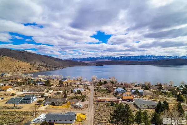 Gardnerville, NV 89410,3463 Topaz