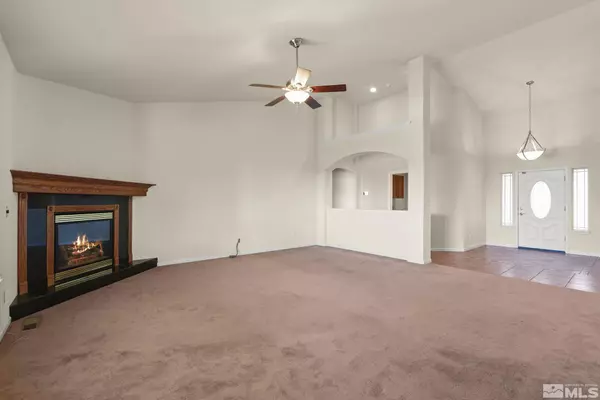 Minden, NV 89423,2937 La Cresta Cir