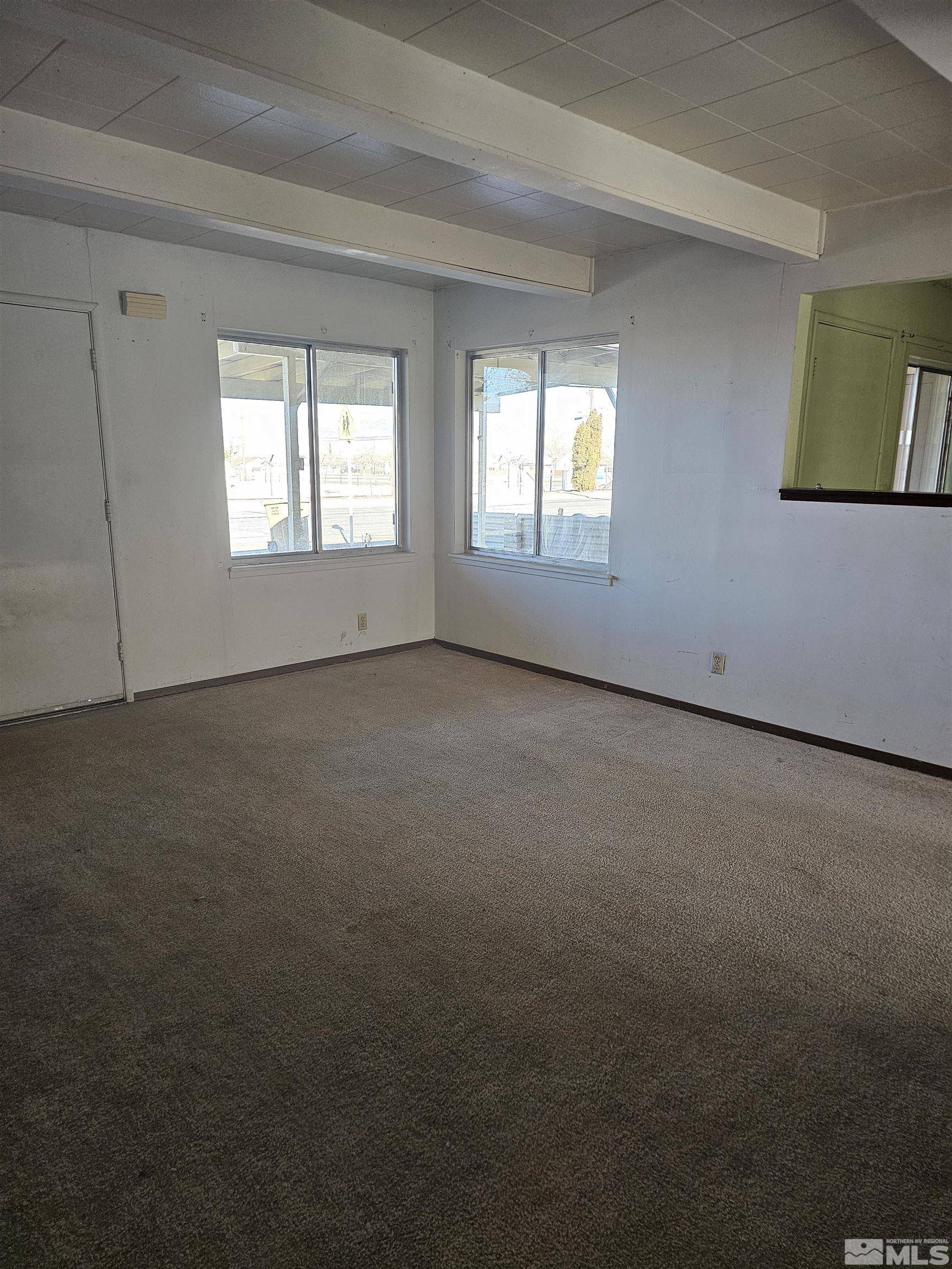 Hawthorne, NV 89415,108 W. 5th st.