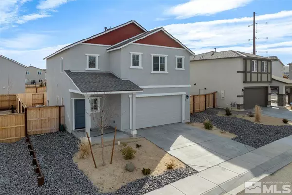 Reno, NV 89506,620 Pleasant Vista Dr