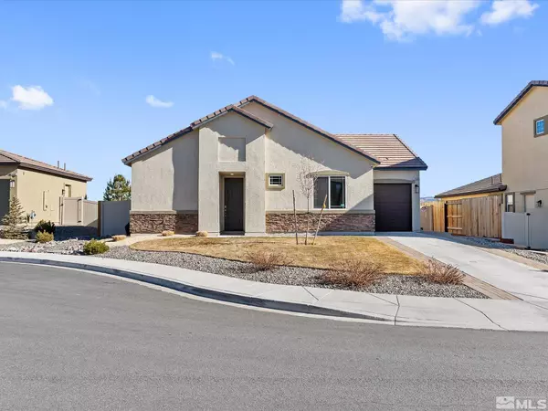 Reno, NV 89511,14008 Crested Moss Ct.