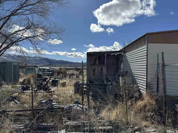 Reno, NV 89508,17605 W Aspen