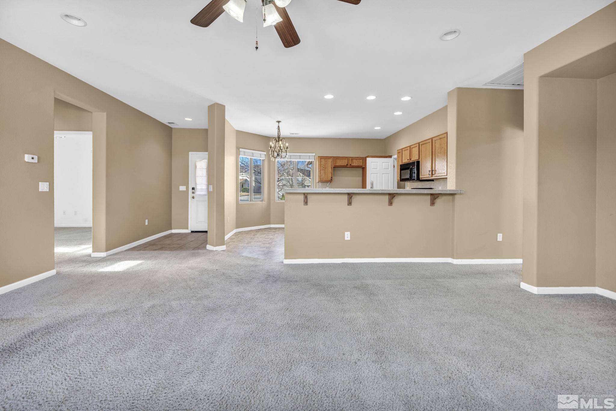 Dayton, NV 89403,808 River Knolls Ct.