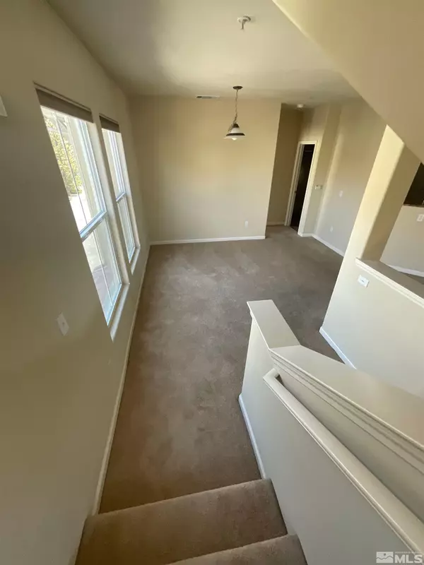 Reno, NV 89521,9050 Double R Blvd #421