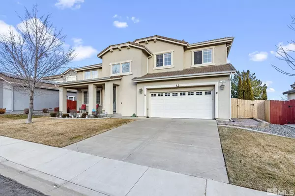 Reno, NV,7158 Beacon Dr