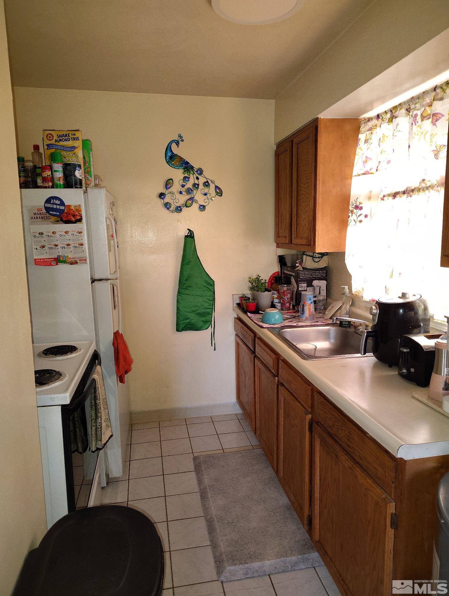 Sparks, NV 89431,803 10th St