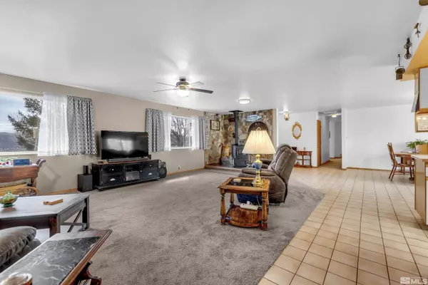 Reno, NV,255 Shetland Cir