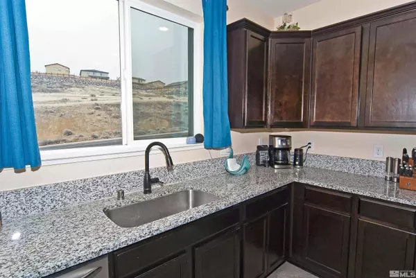 Sparks, NV,3006 Sterling Ridge