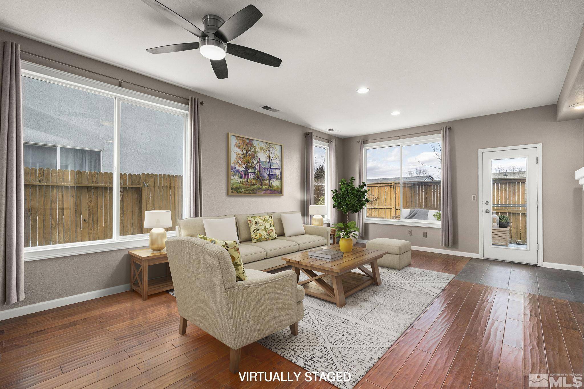 Reno, NV 89521,10408 Rockport Ln