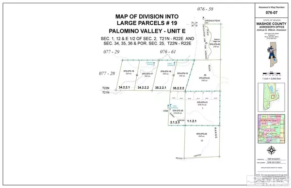 Reno, NV 89510,00 Microwave