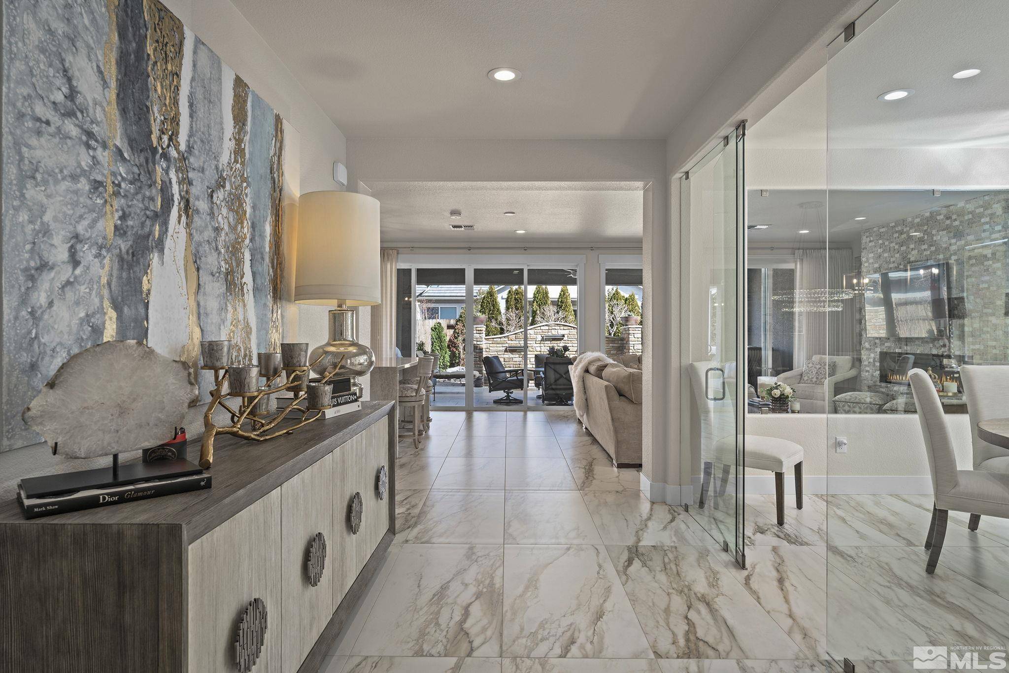Reno, NV 89521,9820 Sea Bird Lane
