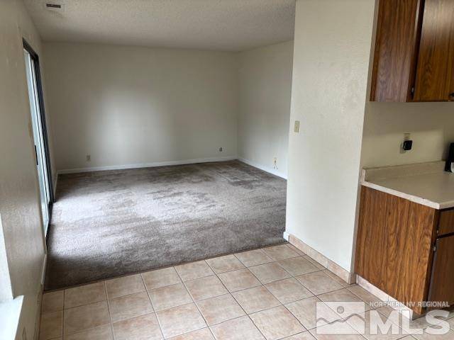 Reno, NV 89502,1541 Delucchi Lane #G