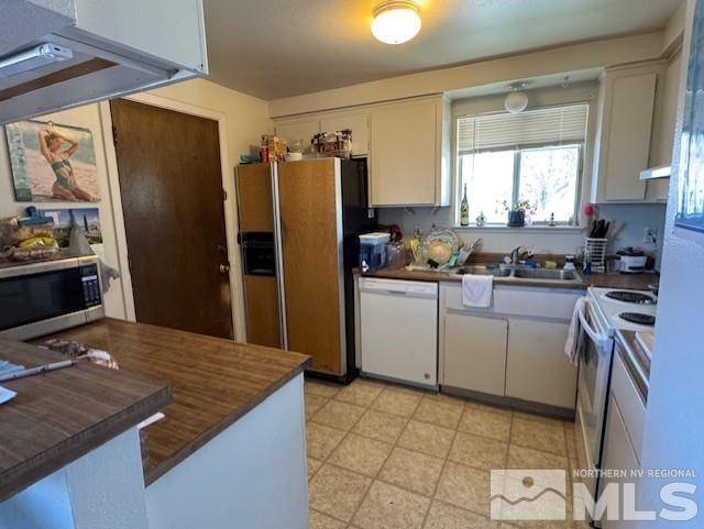 Carson City, NV 89705,3335 Somerset Way