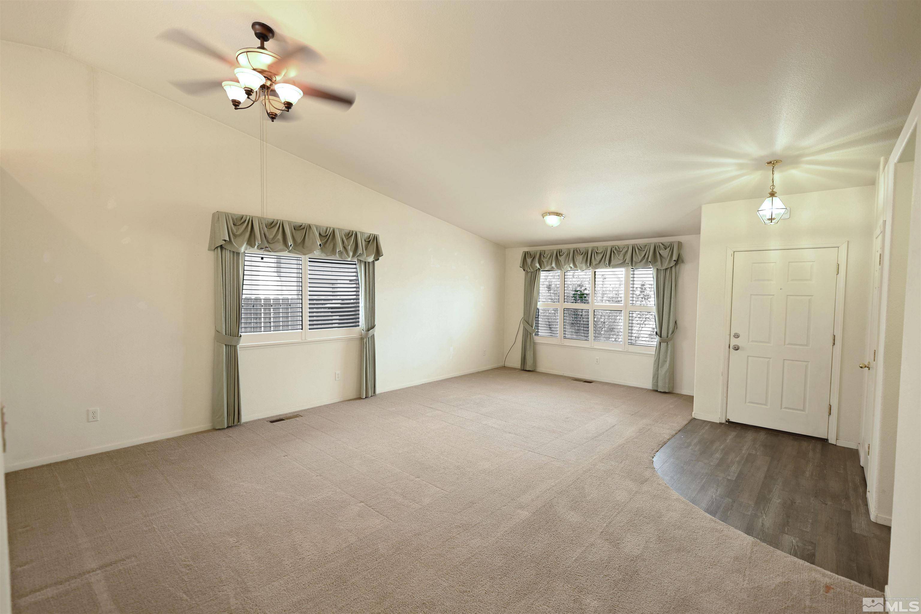 Fernley, NV 89408,2129 Fort Bridger