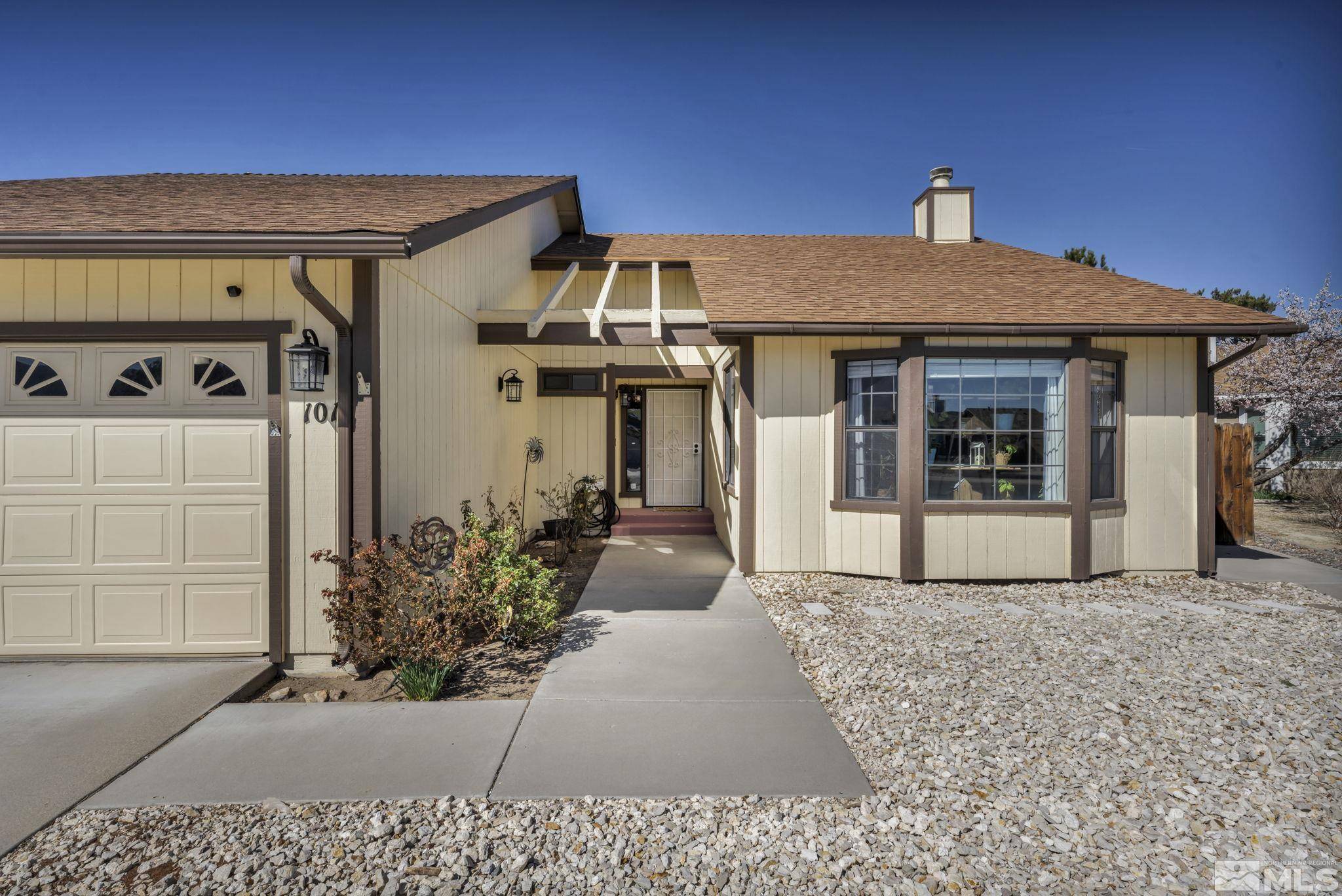 Dayton, NV 89403,101 Courtland