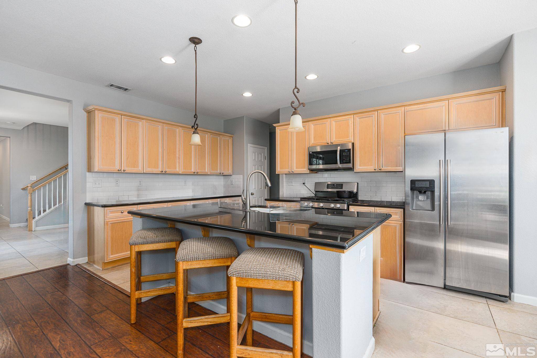Reno, NV 89521,1960 Angel Ridge Dr