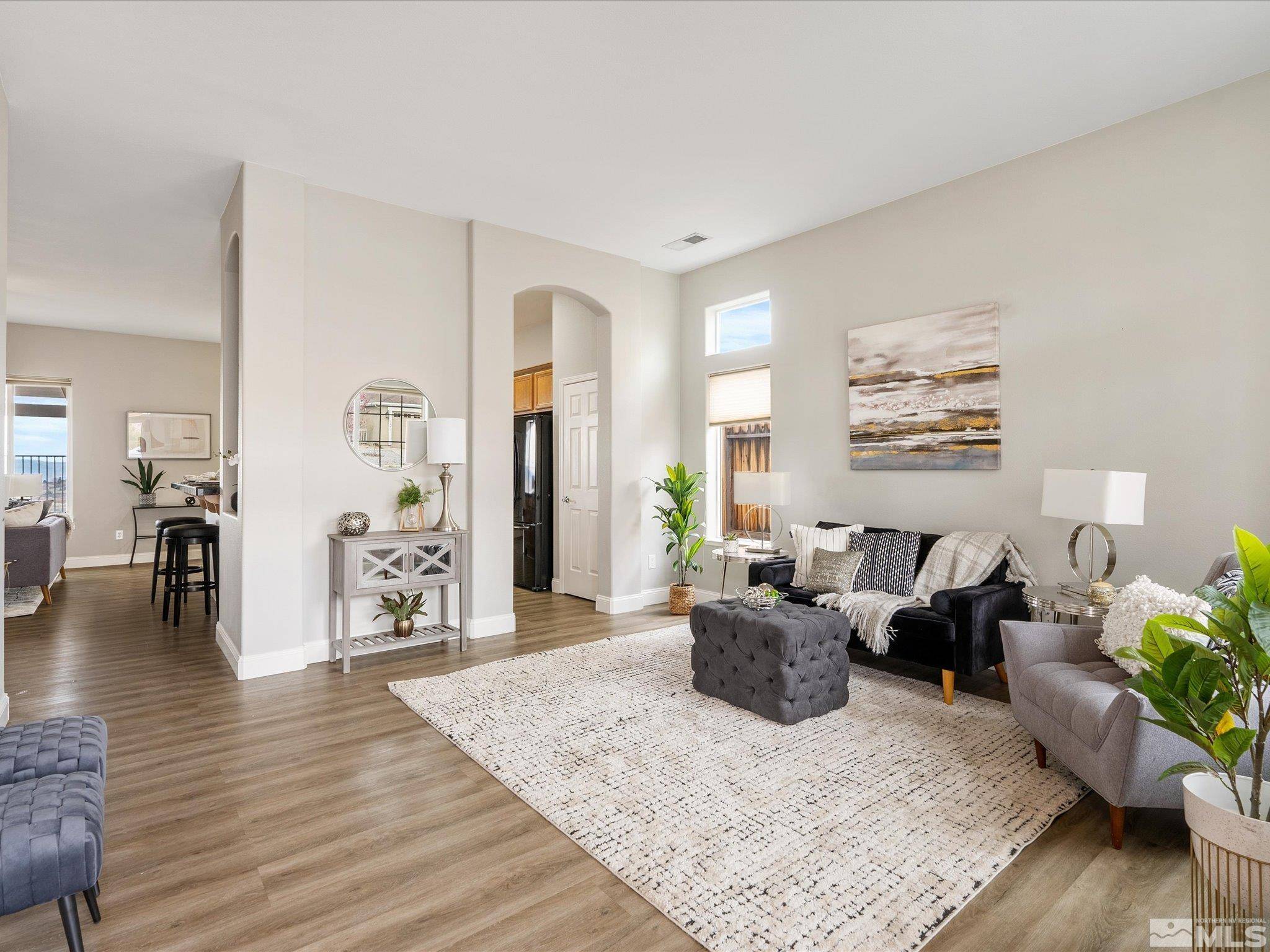 Reno, NV 89506,1448 Hagar Rd