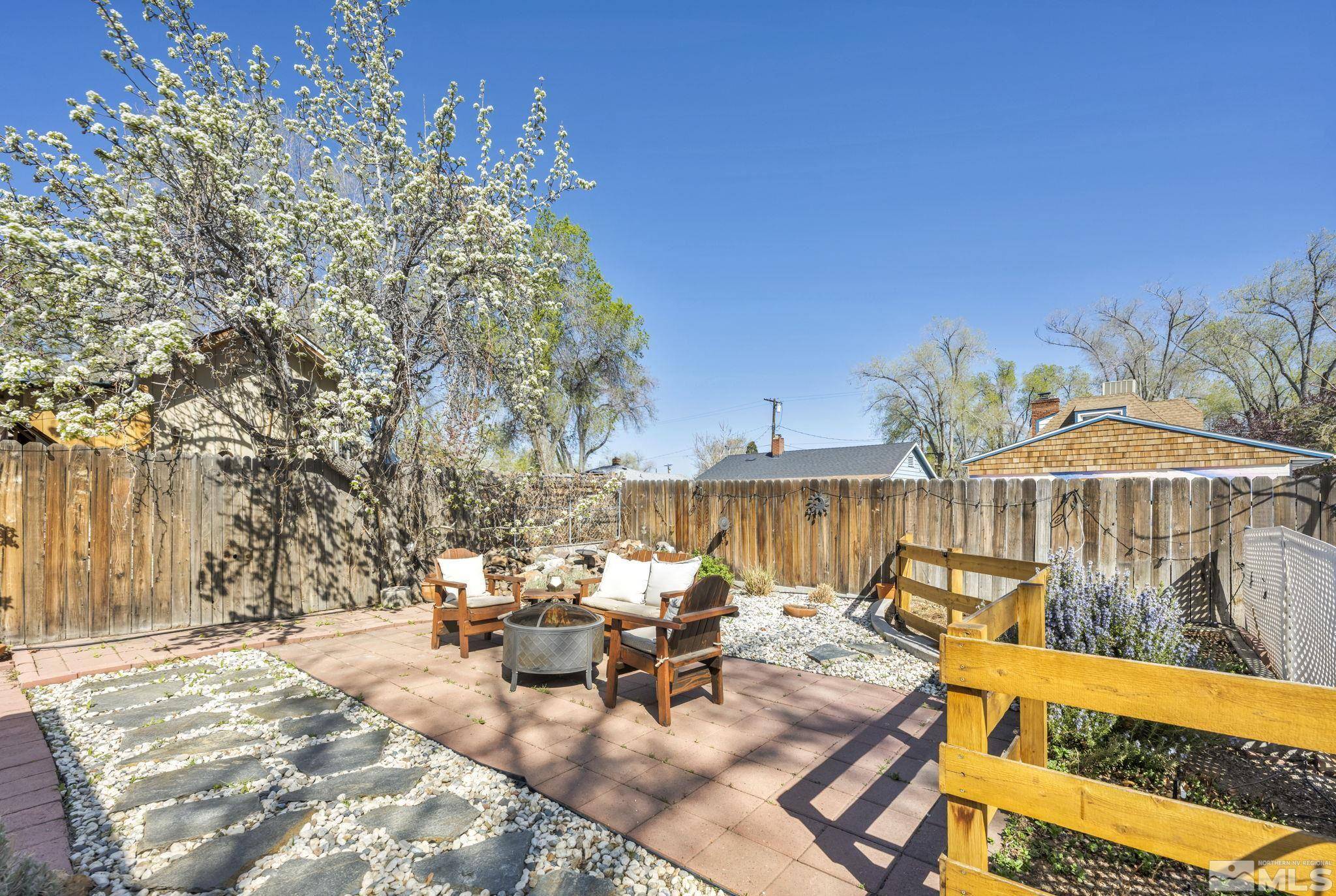 Reno, NV 89502,681 Casazza Dr