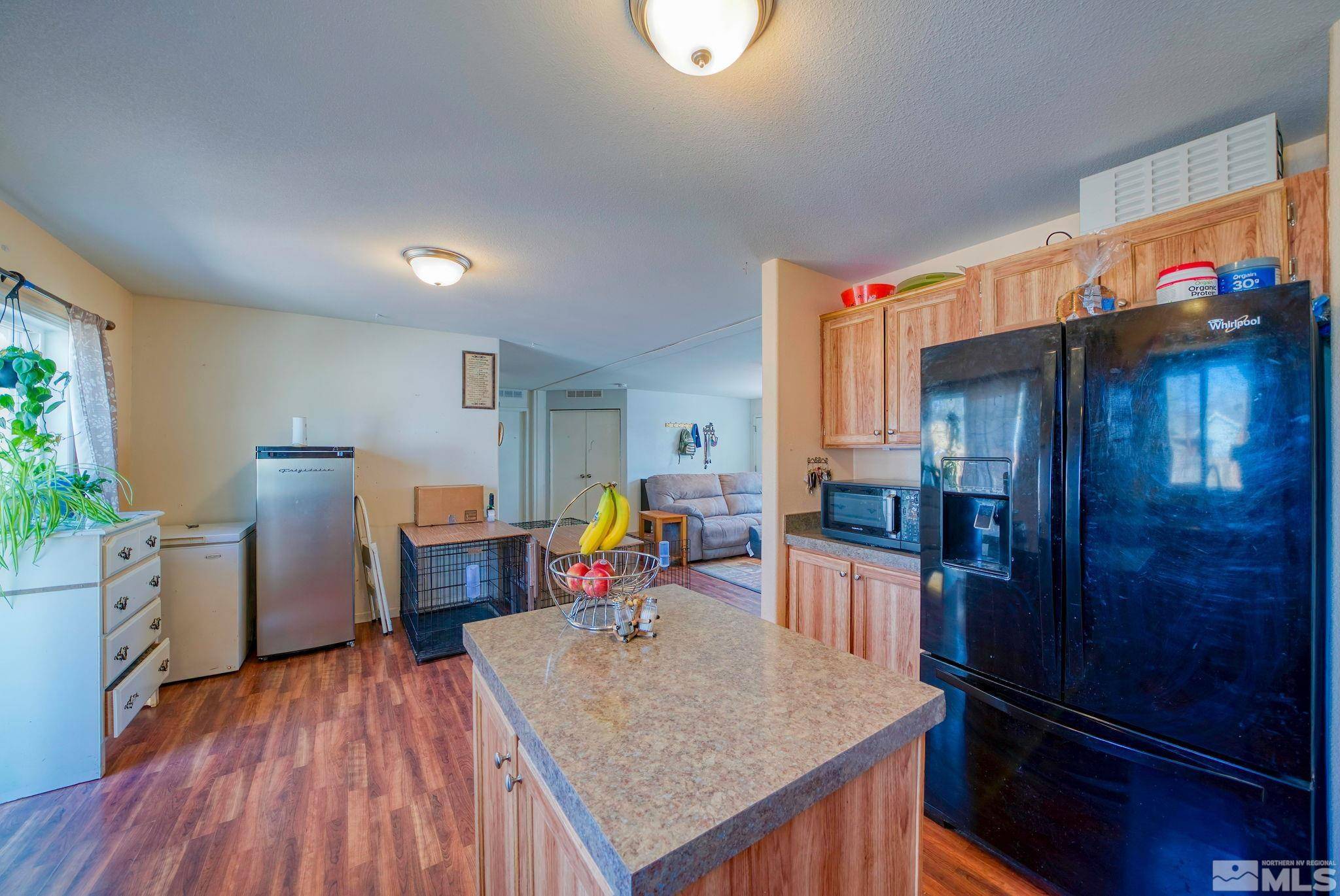 Carson City, NV 89706,2154 Columbia Way
