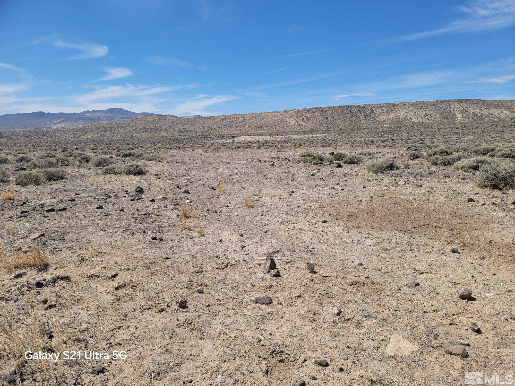Silver Springs, NV 89429,3355 Sapphire Rd
