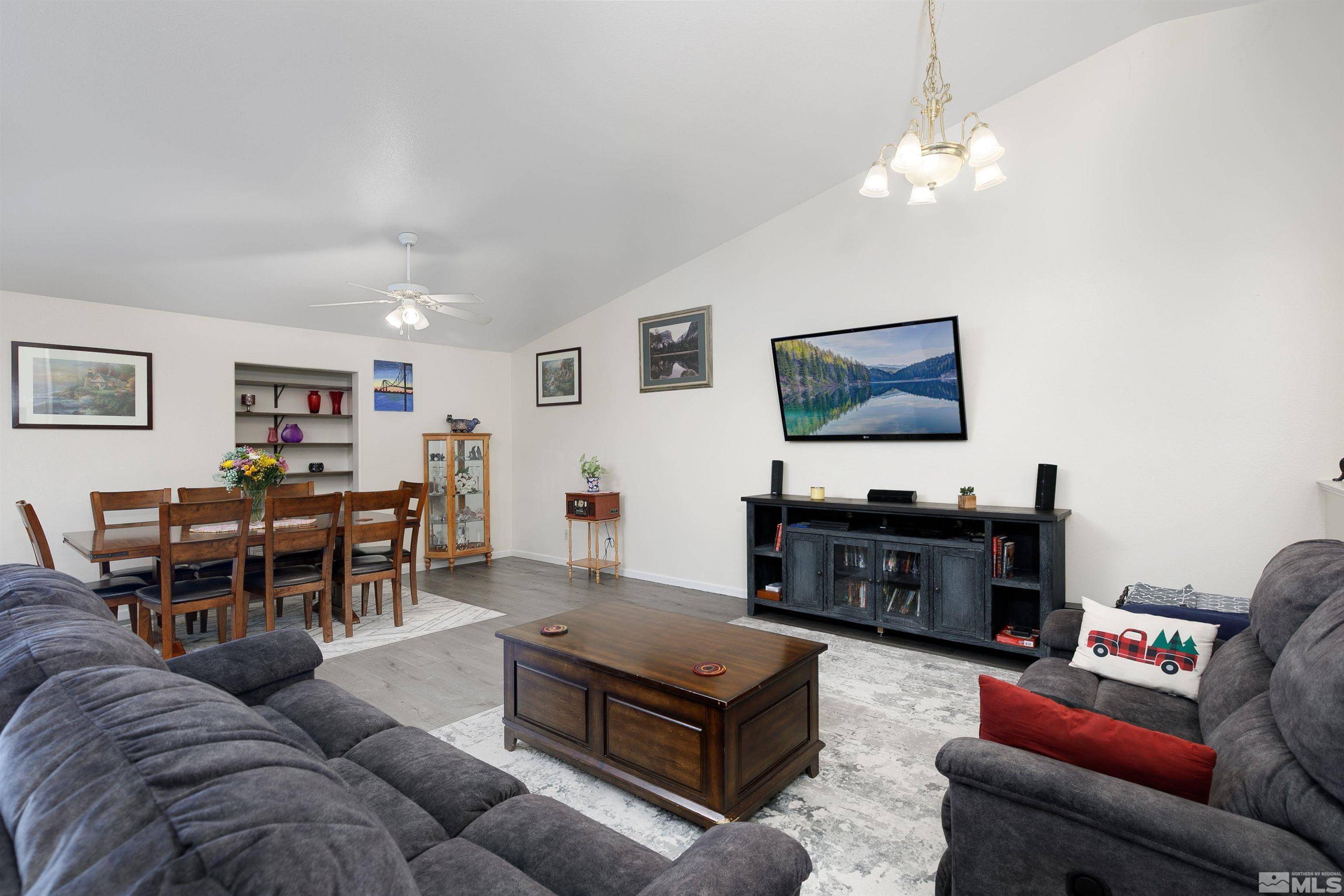 Fallon, NV 89406,4233 Pelican Dr