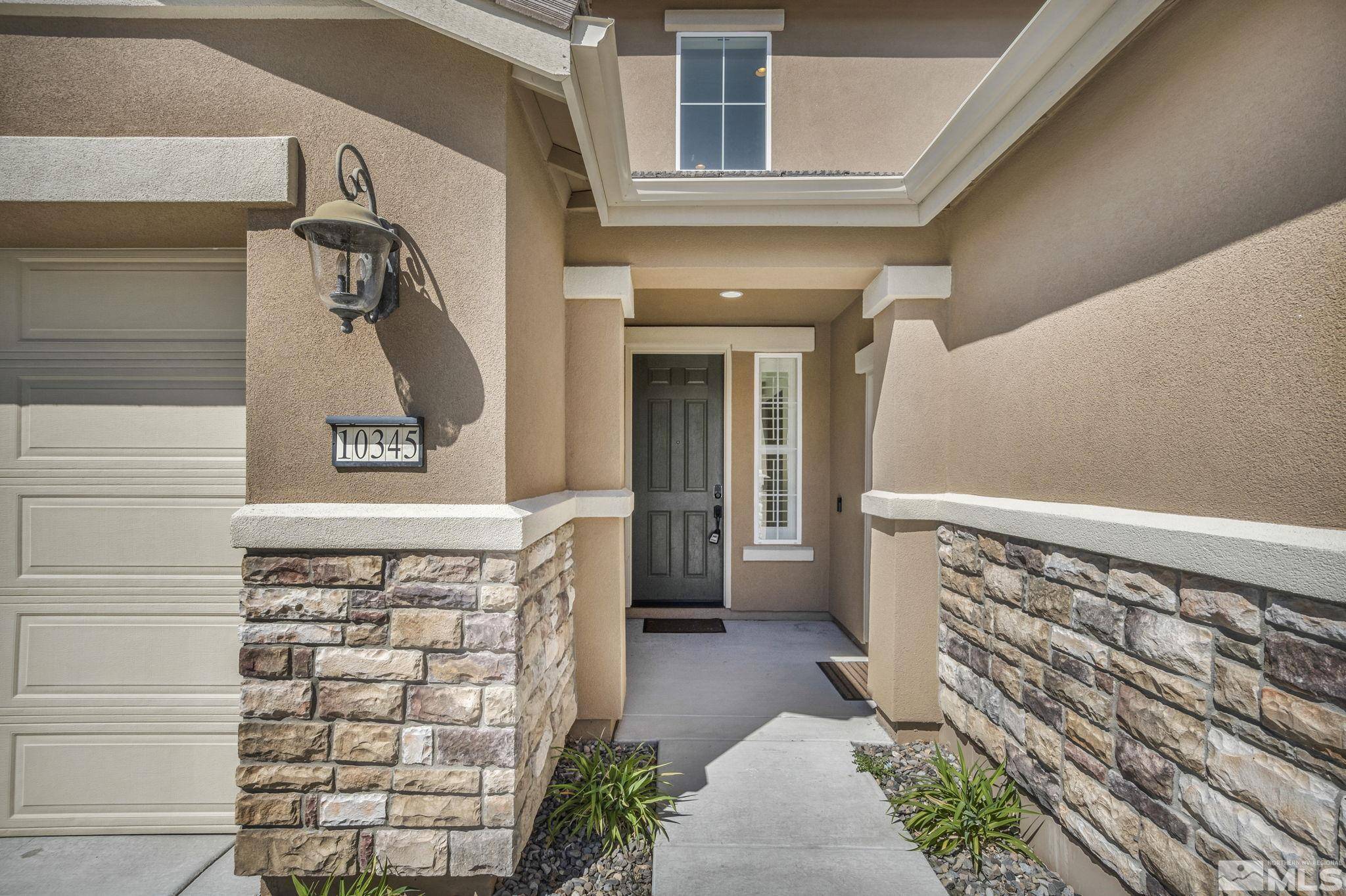 Reno, NV 89521,10345 Rollins Dr