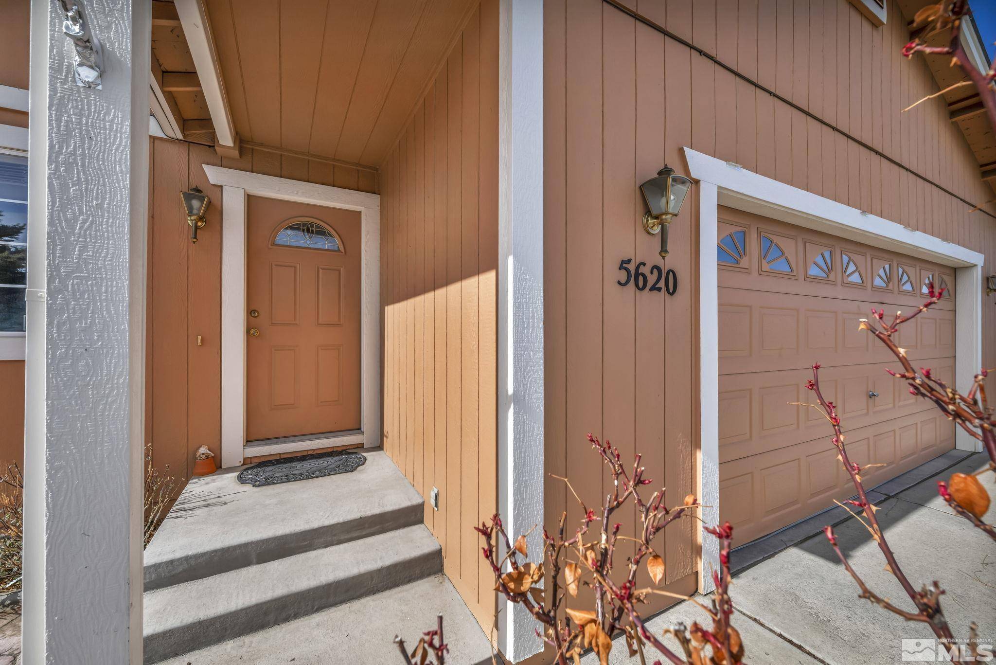 Sun Valley, NV 89433,5620 Tassel Dr