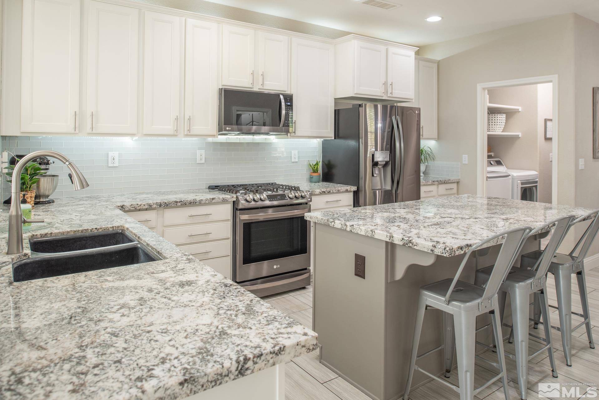 Reno, NV 89521,11270 Parma Way