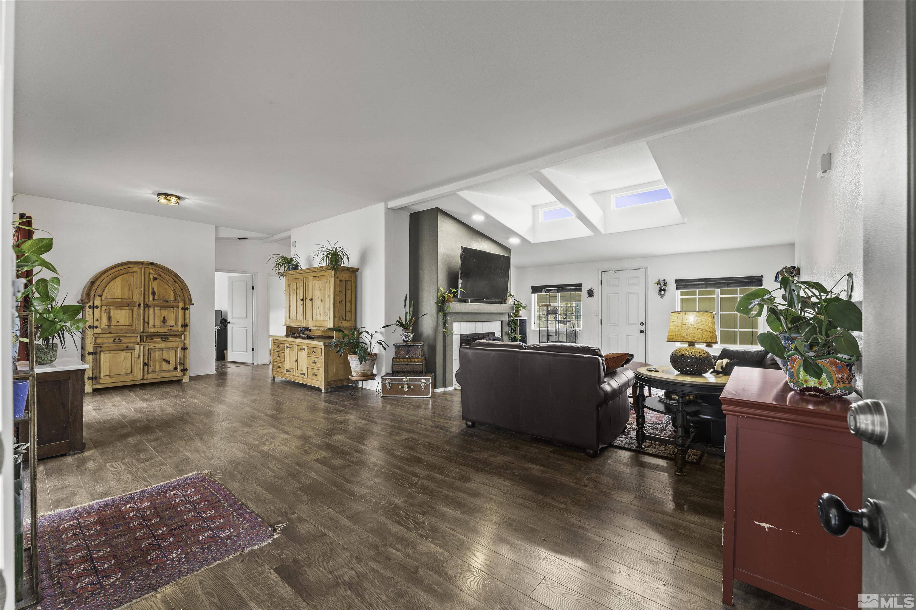 Reno, NV 89506,5158 Denali Way