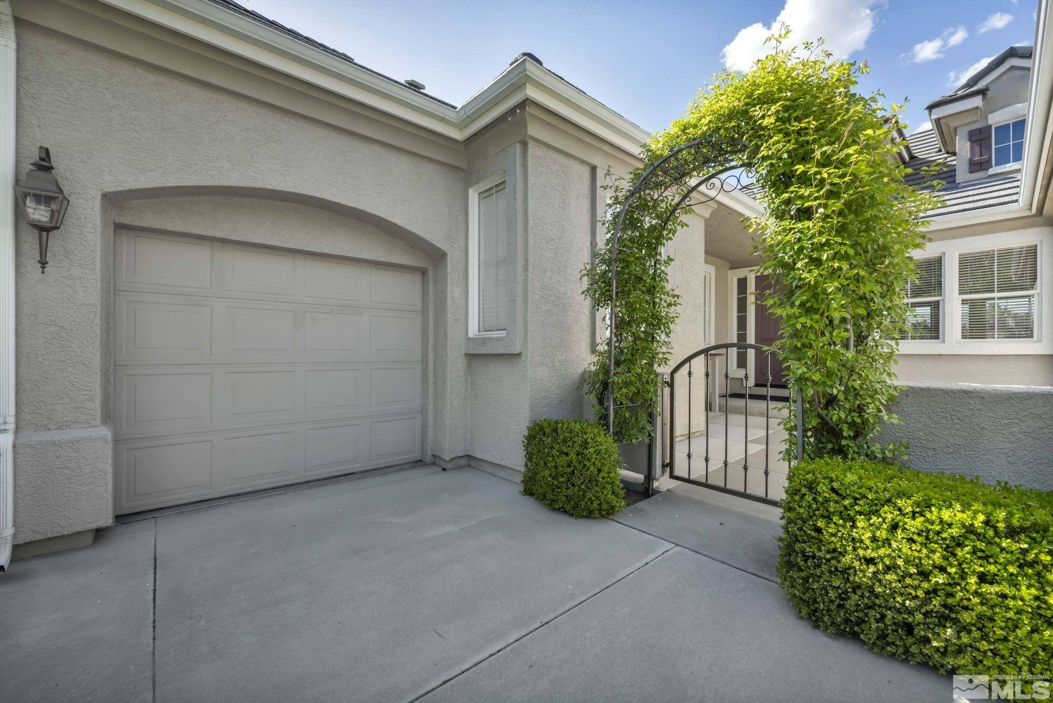 Reno, NV 89519,1657 Aspen Creek Rd.
