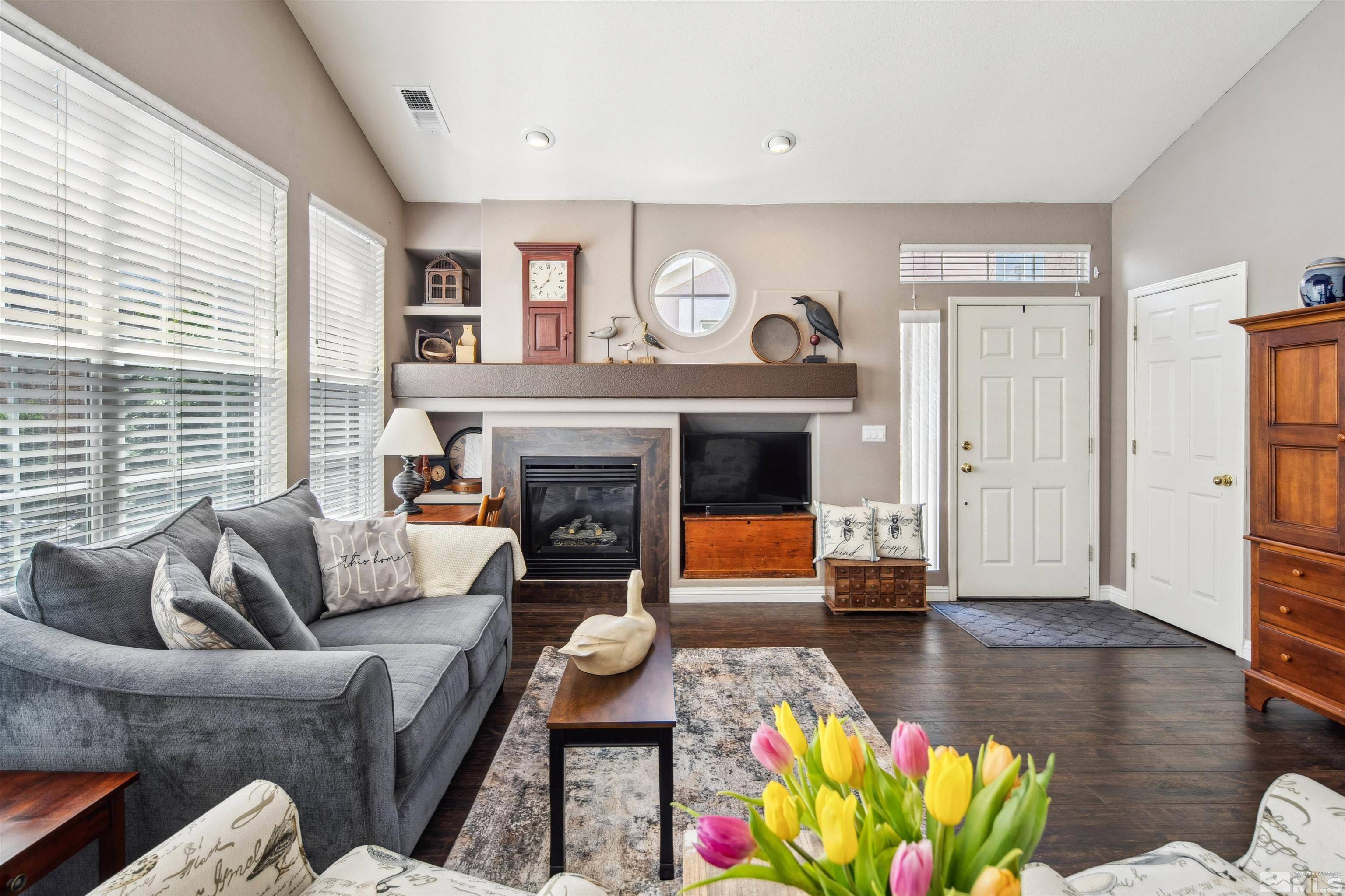 Reno, NV 89521,1236 Tule Drive