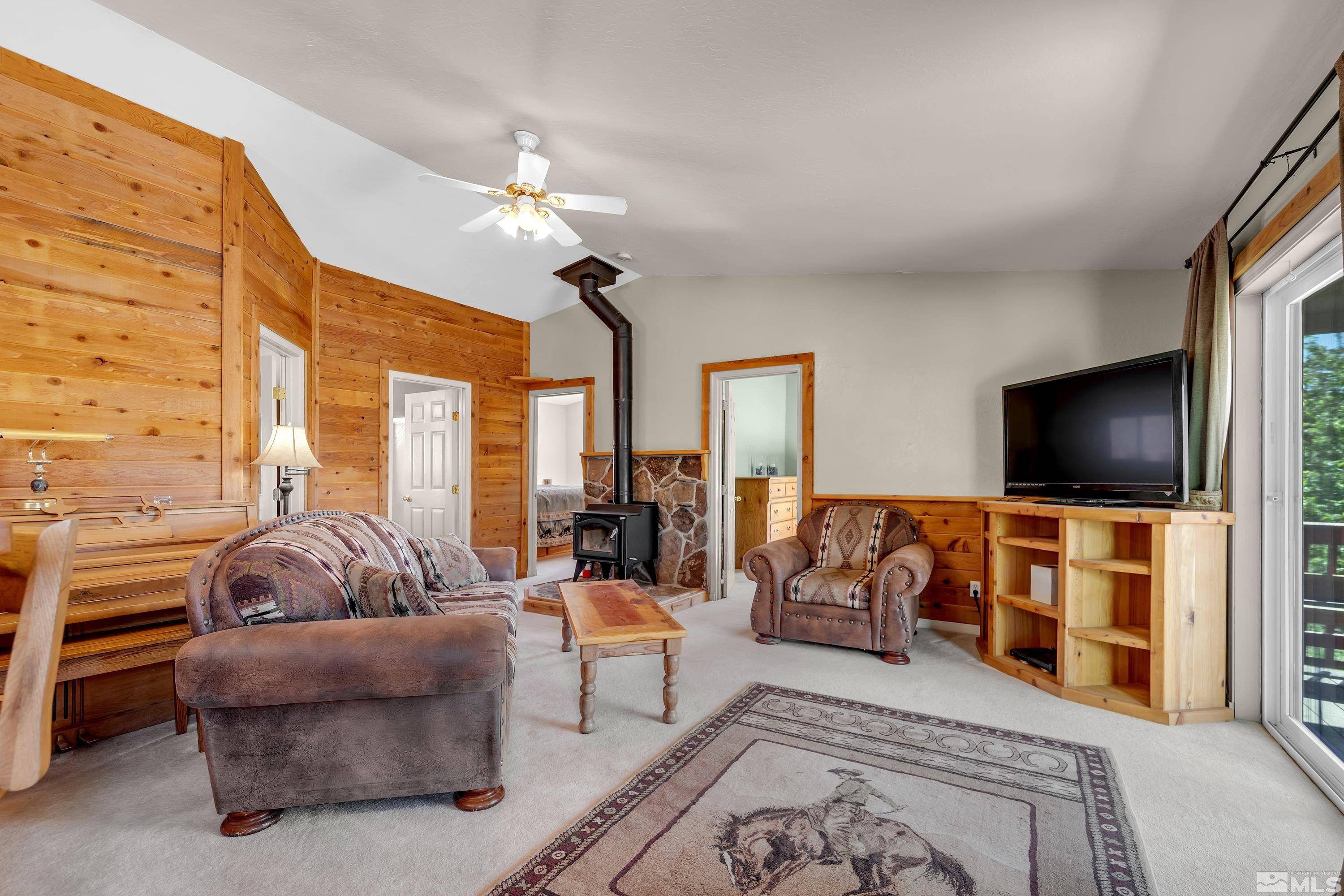 Reno, NV 89508,14865 N Red Rock Rd