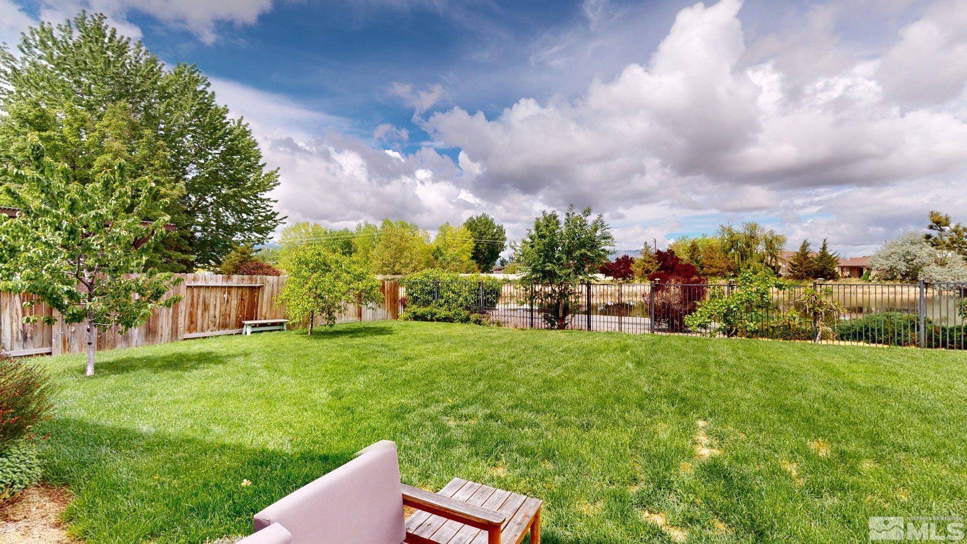 Reno, NV 89502,3105 Fairwood Dr