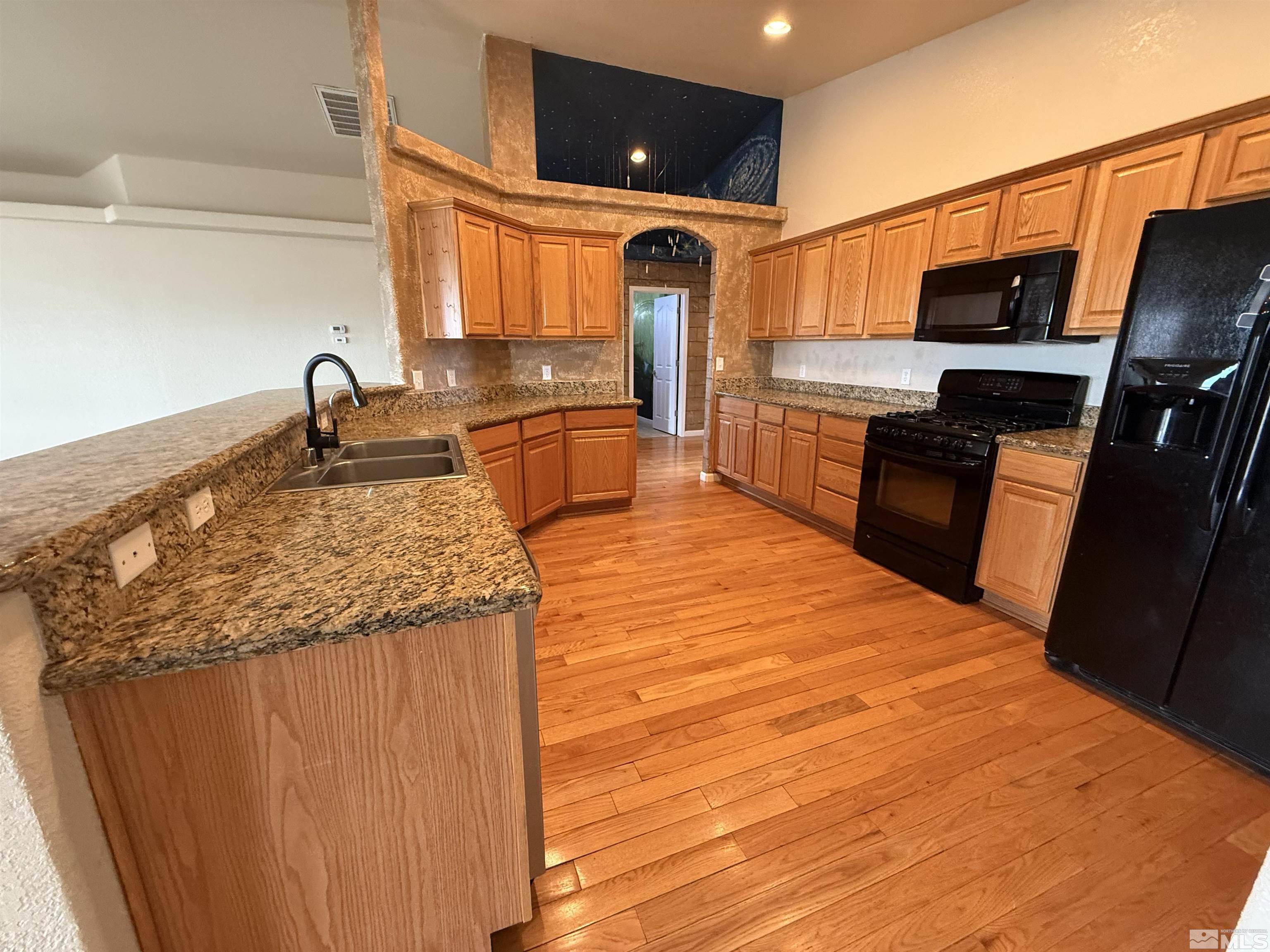 Fallon, NV 89406,5740 Sarah Rd.