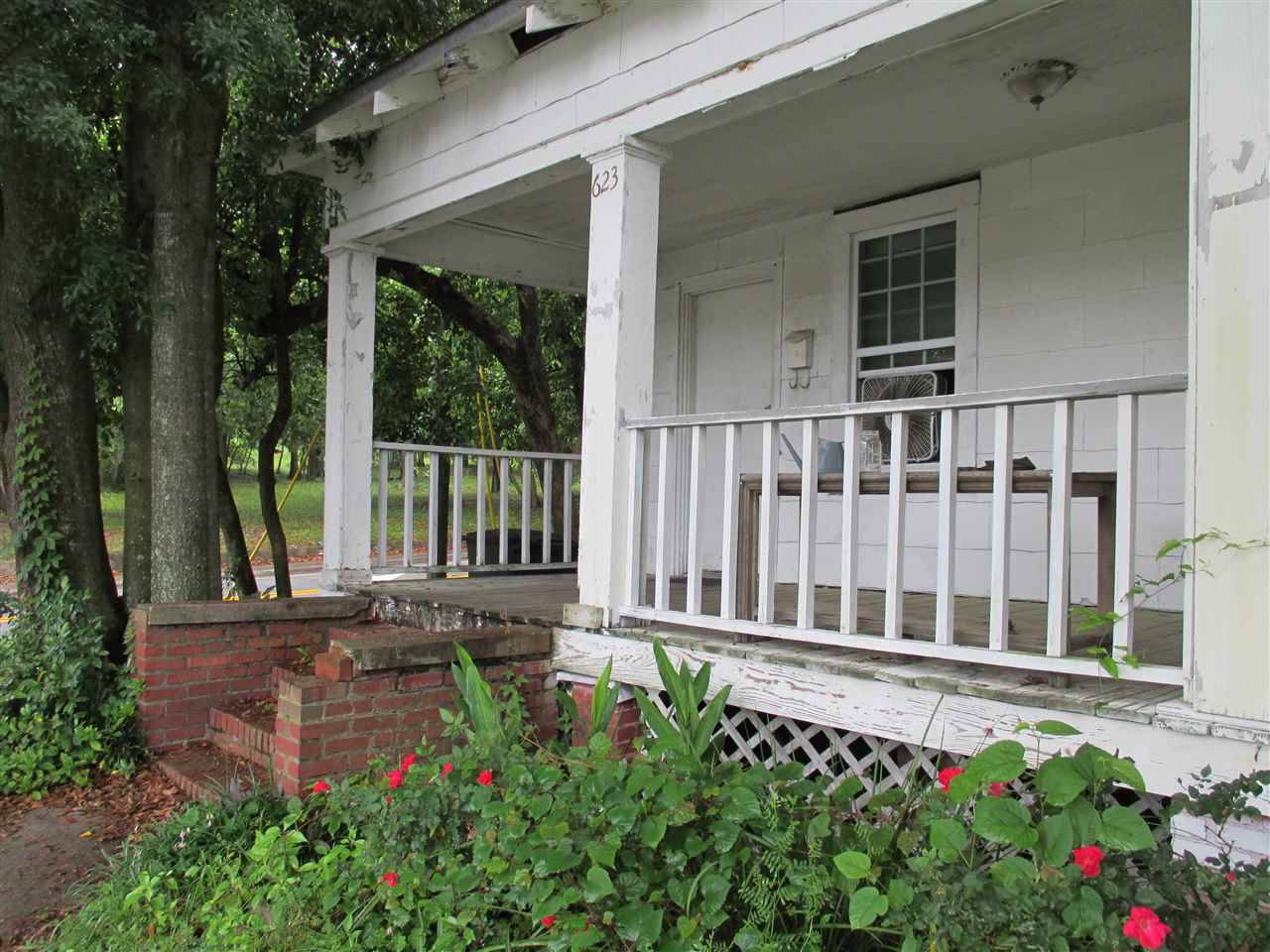 225 W Brevard Street #X, Tallahassee, FL 32303