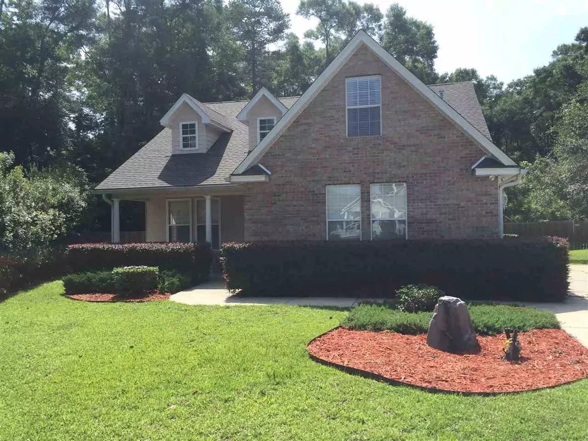 Tallahassee, FL 32317,225 MYDDELTON Trace