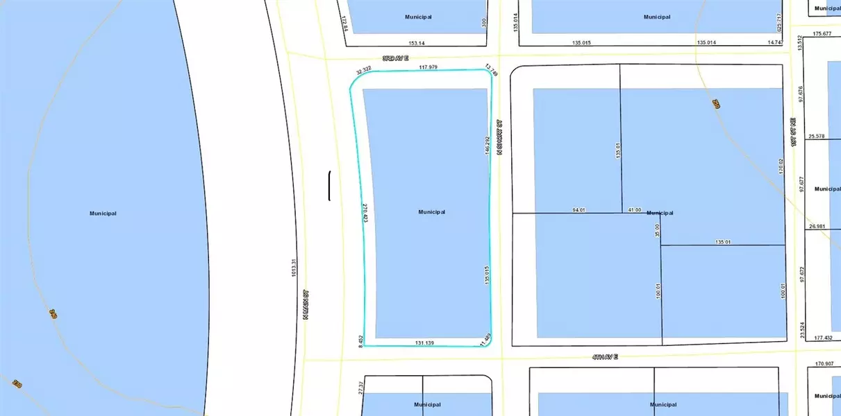 N Main Street #0, Havana, FL 32333