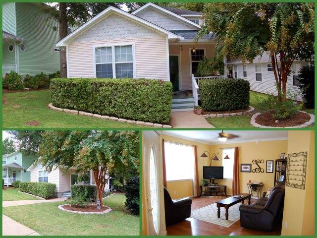 1982 Mallory Square, Tallahassee, FL 32308-4891