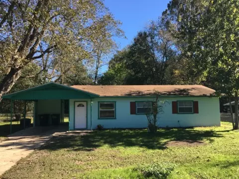 3819 Wiggington Road, Tallahassee, FL 32303