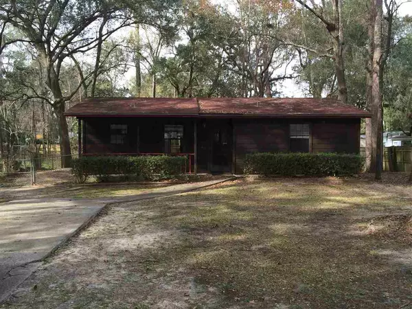 1946 Longview Drive, Tallahassee, FL 32303