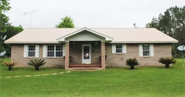 Marianna, FL 32446,5875 Madrid Road
