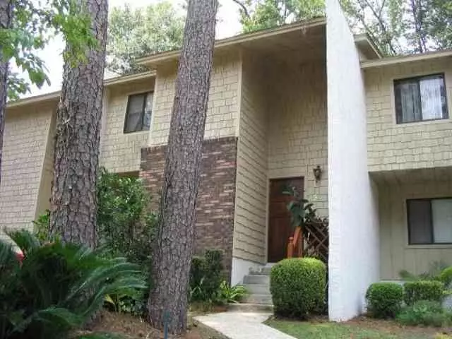 Tallahassee, FL 32301-6001,1515 Paul Russell Road# 43 C