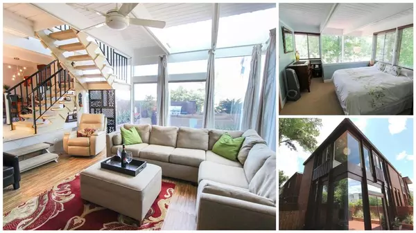 220-2 Belmont Road #2, Tallahassee, FL 32301