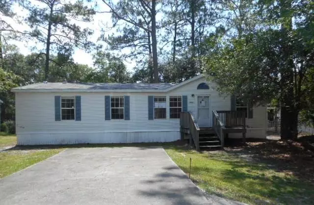 Tallahassee, FL 32310-4100,7368 Wagon Trail Lane