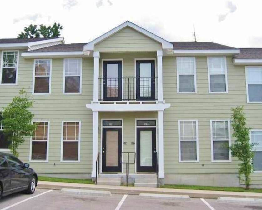 1417 Pullen Road #207, Tallahassee, FL 32303