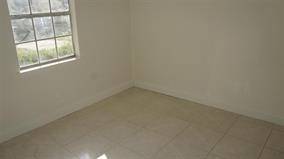 Tallahassee, FL 32303,1914 Portland #3