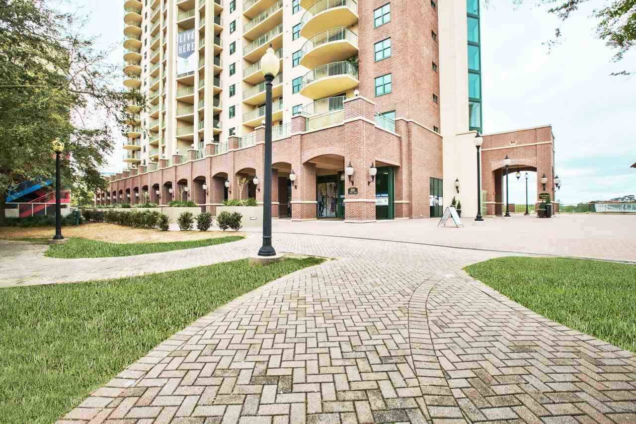 300 S Duval Street #2007, Tallahassee, FL 32301
