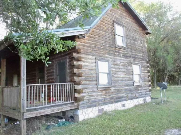 16326 40th Street, Live Oak, FL 32060