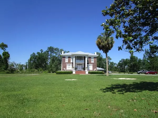 Other Florida, FL 32443,4271 Bryan Street